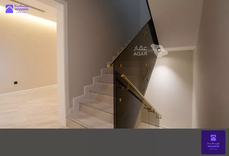 فيلا للبيع في شارع رقم 1255, حي سدرة, مدينة الرياض, منطقة الرياض 17