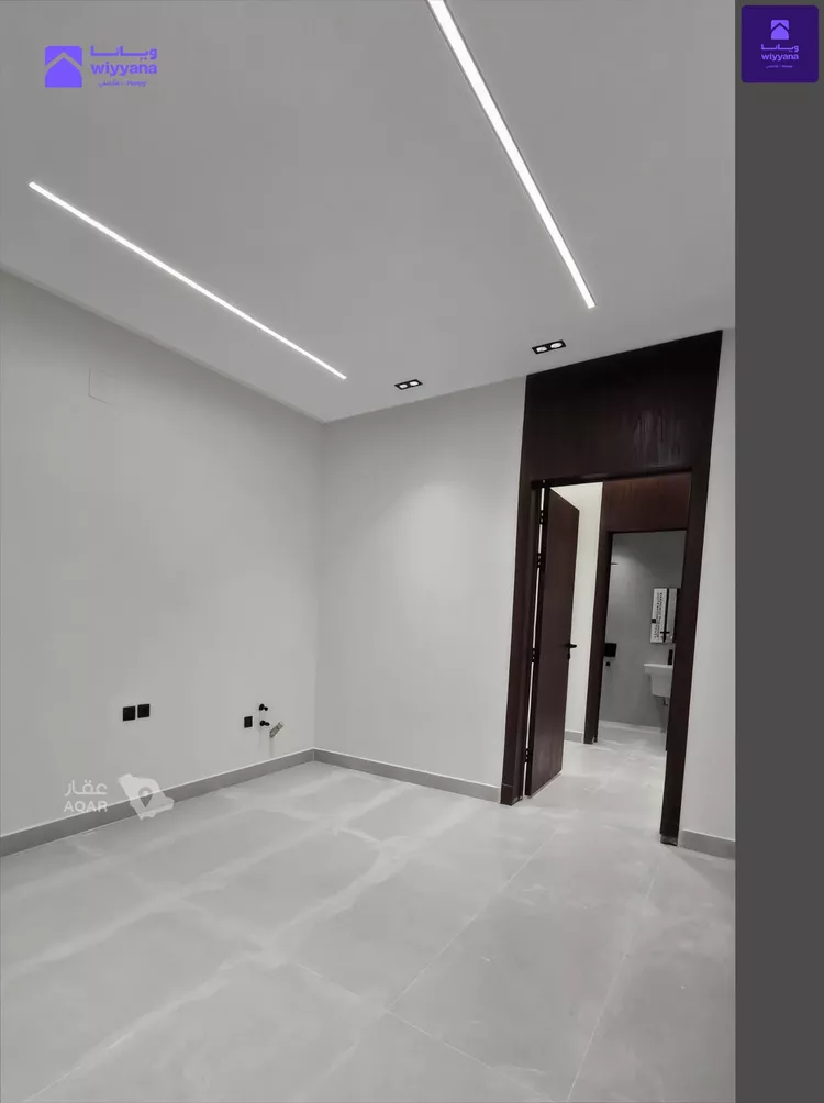 فيلا للبيع في شارع النخل, حي ظهرة لبن, مدينة الرياض, منطقة الرياض 14