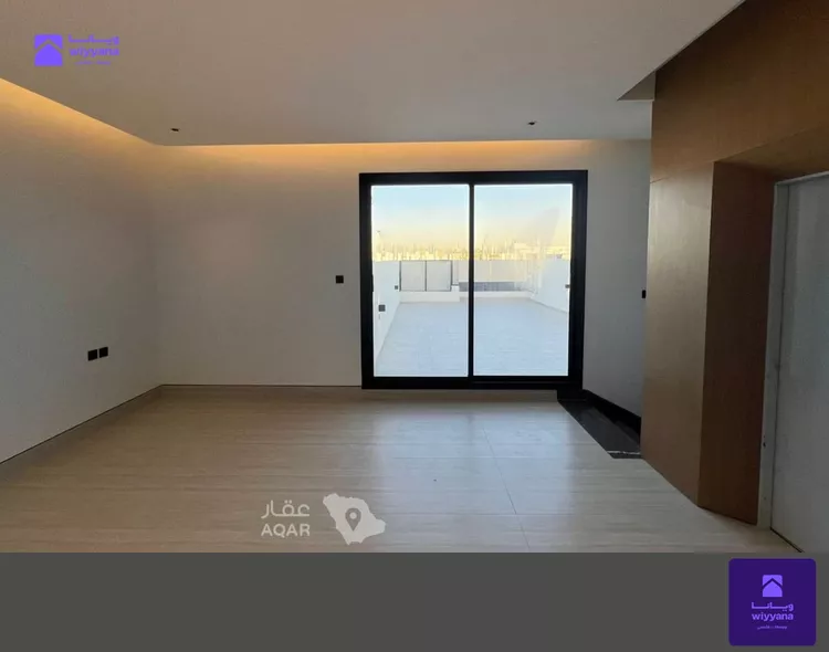 Villa for Sale in Riyadh An Narjis 19