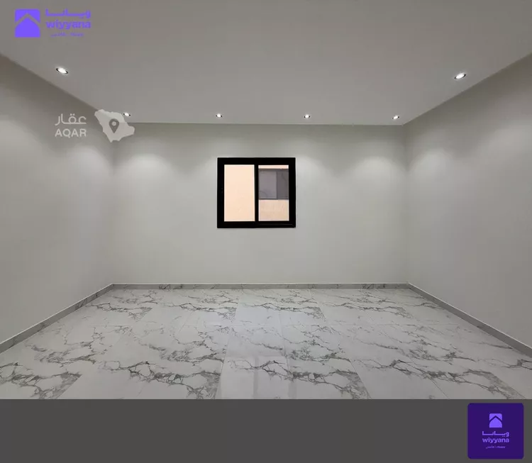 Villa for Sale in Riyadh Tuwaiq 22