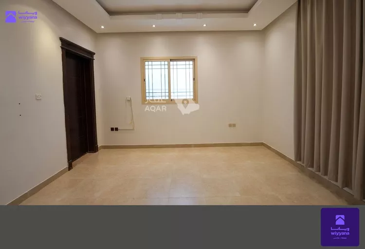 فيلا للبيع في شارع الحمدان, حي النفل, مدينة الرياض, منطقة الرياض 12