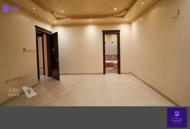 فيلا للبيع في شارع الحمدان, حي النفل, مدينة الرياض, منطقة الرياض 20