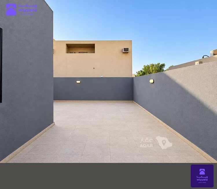 دور للبيع في شارع وادي العميرة, حي بدر, مدينة الرياض, منطقة الرياض 20