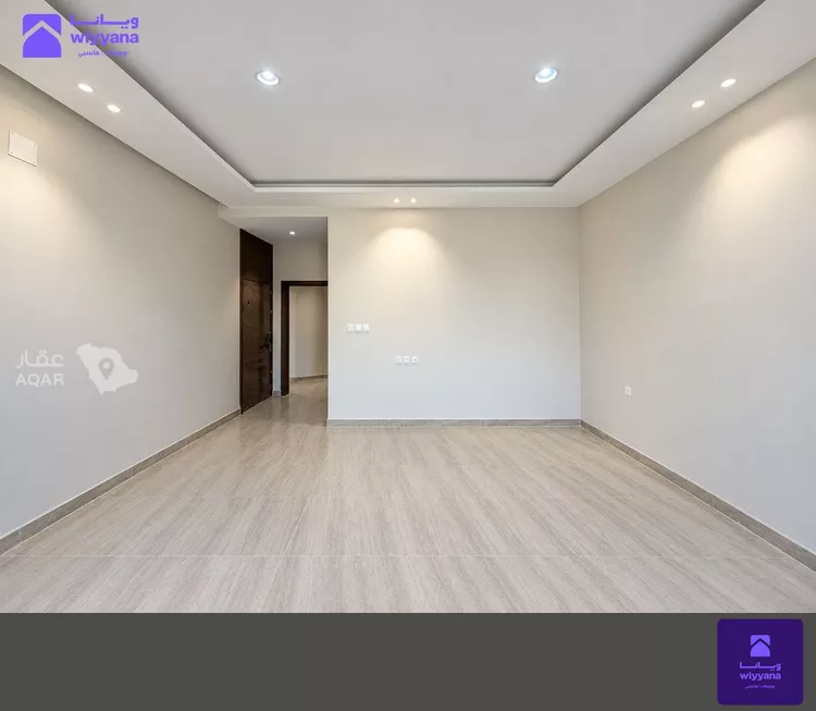 دور للبيع في شارع وادي العميرة, حي بدر, مدينة الرياض, منطقة الرياض 22