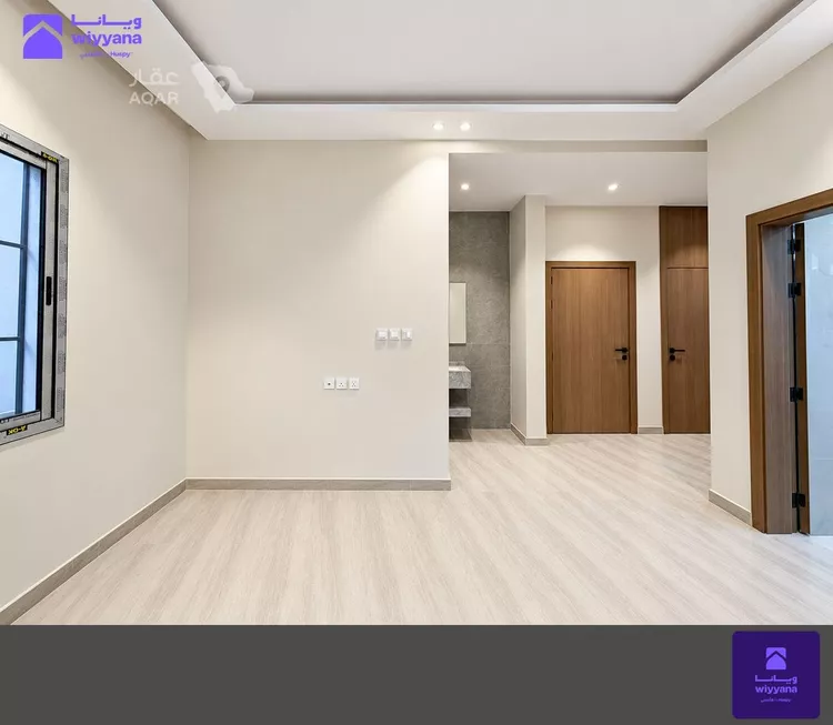 دور للبيع في شارع وادي العميرة, حي بدر, مدينة الرياض, منطقة الرياض 26