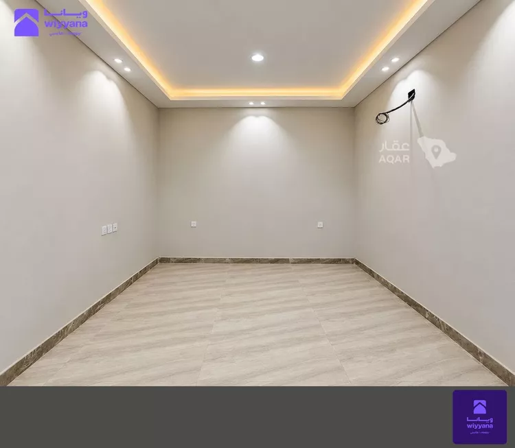 فيلا للبيع في شارع وادي العميرة, حي بدر, مدينة الرياض, منطقة الرياض 23