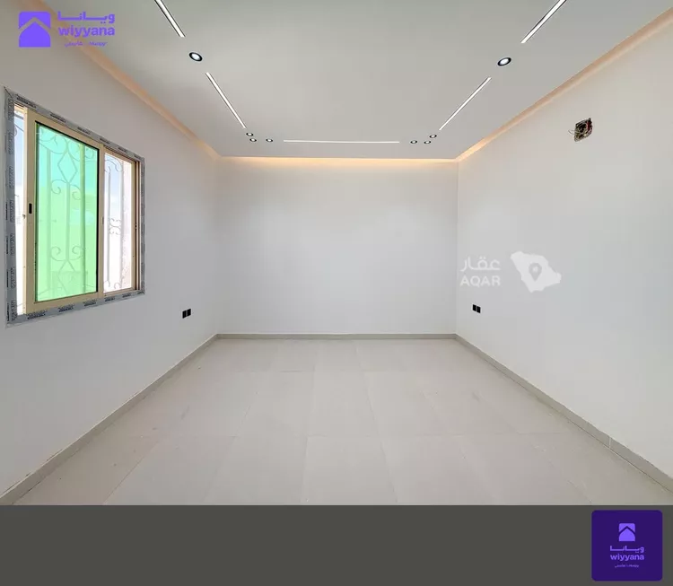 شقة للبيع في حي الجنادرية, مدينة الرياض, منطقة الرياض 8