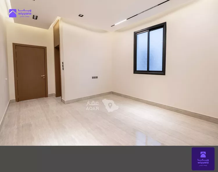 Villa for Sale in Riyadh Ar Rimal 9