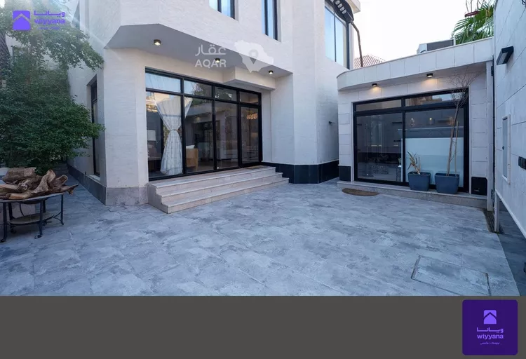 Villa for Sale in Riyadh As Sahafah صورة 2