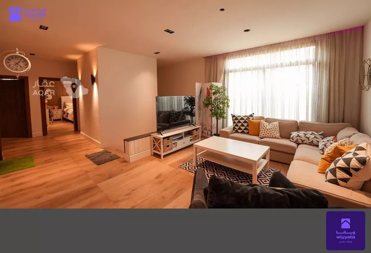 Villa for Sale in Riyadh As Sahafah 16