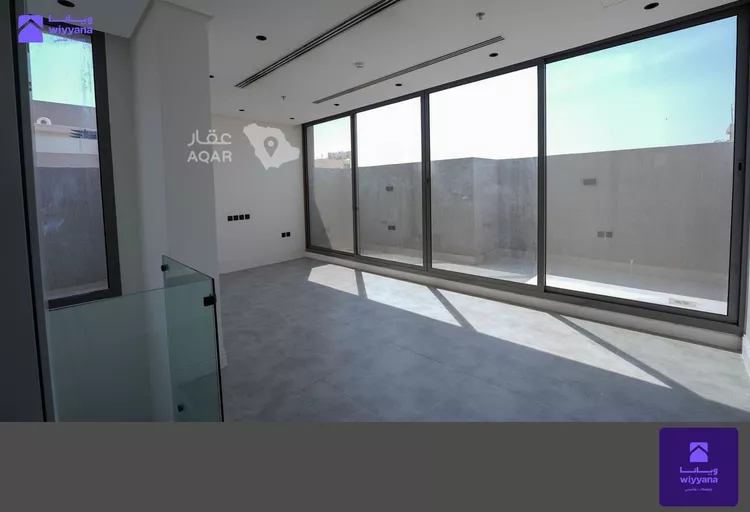 فيلا للبيع في شارع جبل حليت, حي النخيل, مدينة الرياض, منطقة الرياض 16