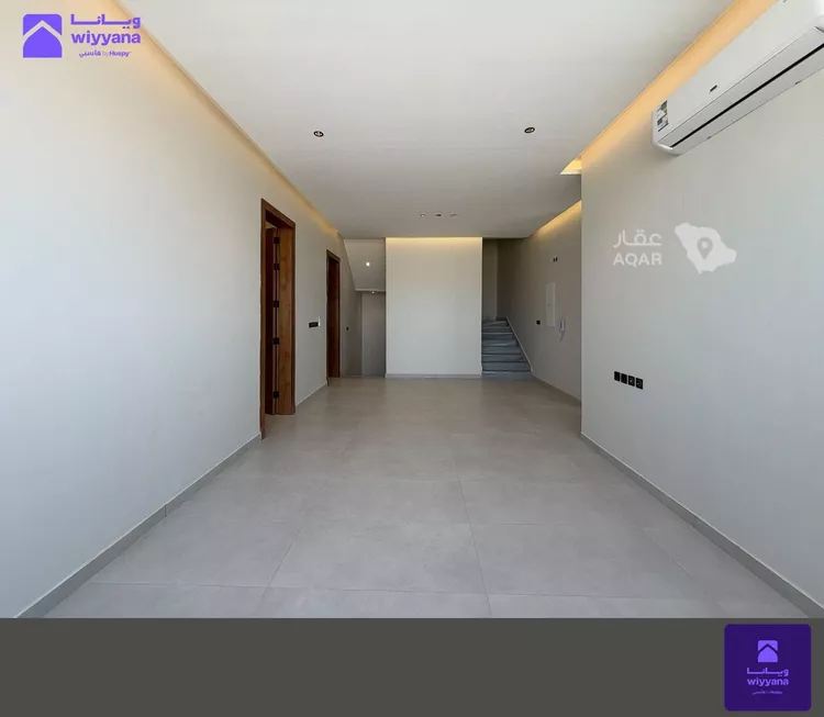 فيلا للبيع في حي المهدية, مدينة الرياض, منطقة الرياض 20