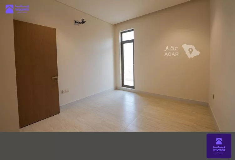 فيلا للبيع في حي النرجس, مدينة الرياض, منطقة الرياض 22