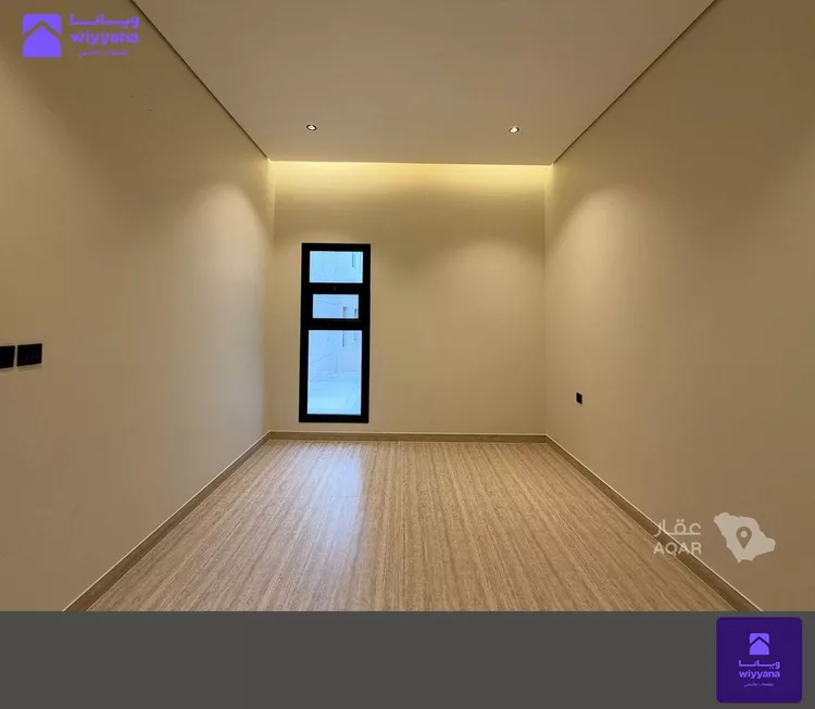 Villa for Sale in Riyadh Ar Rimal 13