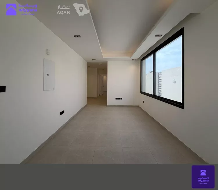 Apartment for Sale in Riyadh As Sulimaniyah صورة 5