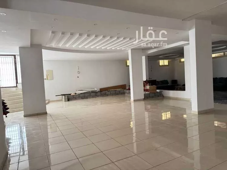 مستودع للإيجار في شارع 1337032, حي الأخباب, مدينة الطائف, منطقة مكة المكرمة صورة 3