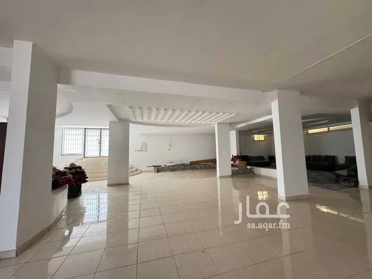 مستودع للإيجار في شارع 1337032, حي الأخباب, مدينة الطائف, منطقة مكة المكرمة صورة 2