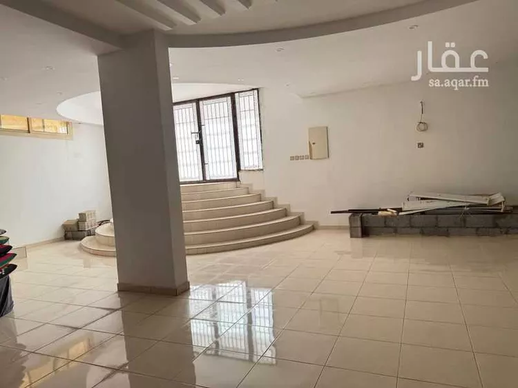 مستودع للإيجار في شارع 1337032, حي الأخباب, مدينة الطائف, منطقة مكة المكرمة صورة 4