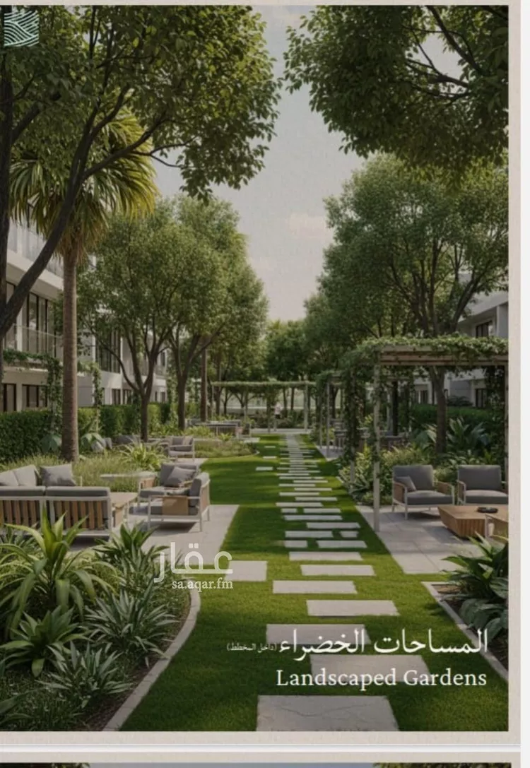 شقة للبيع في شارع عبدالله ابن معيقل, حي الياقوت, مدينة جدة, منطقة مكة المكرمة