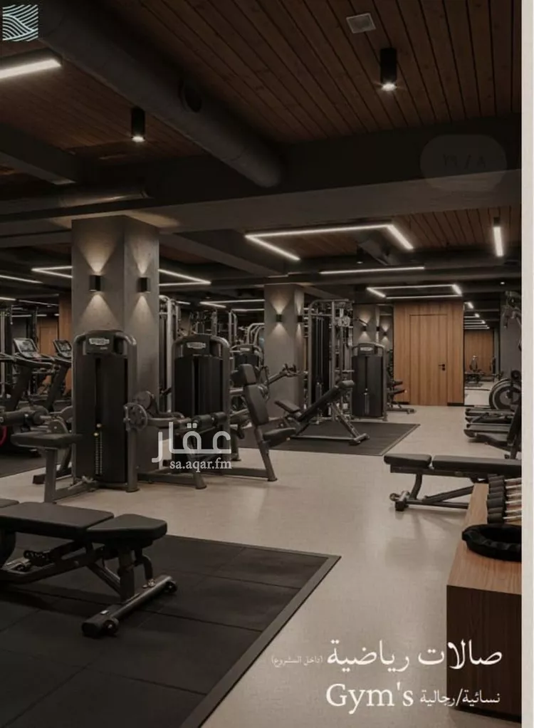 شقة للبيع في شارع عبدالله ابن معيقل, حي الياقوت, مدينة جدة, منطقة مكة المكرمة صورة 4