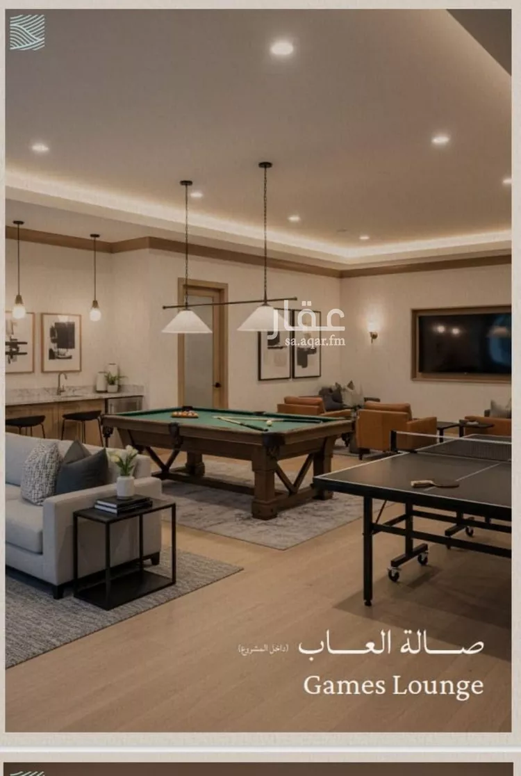 شقة للبيع في شارع عبدالله ابن معيقل, حي الياقوت, مدينة جدة, منطقة مكة المكرمة صورة 2