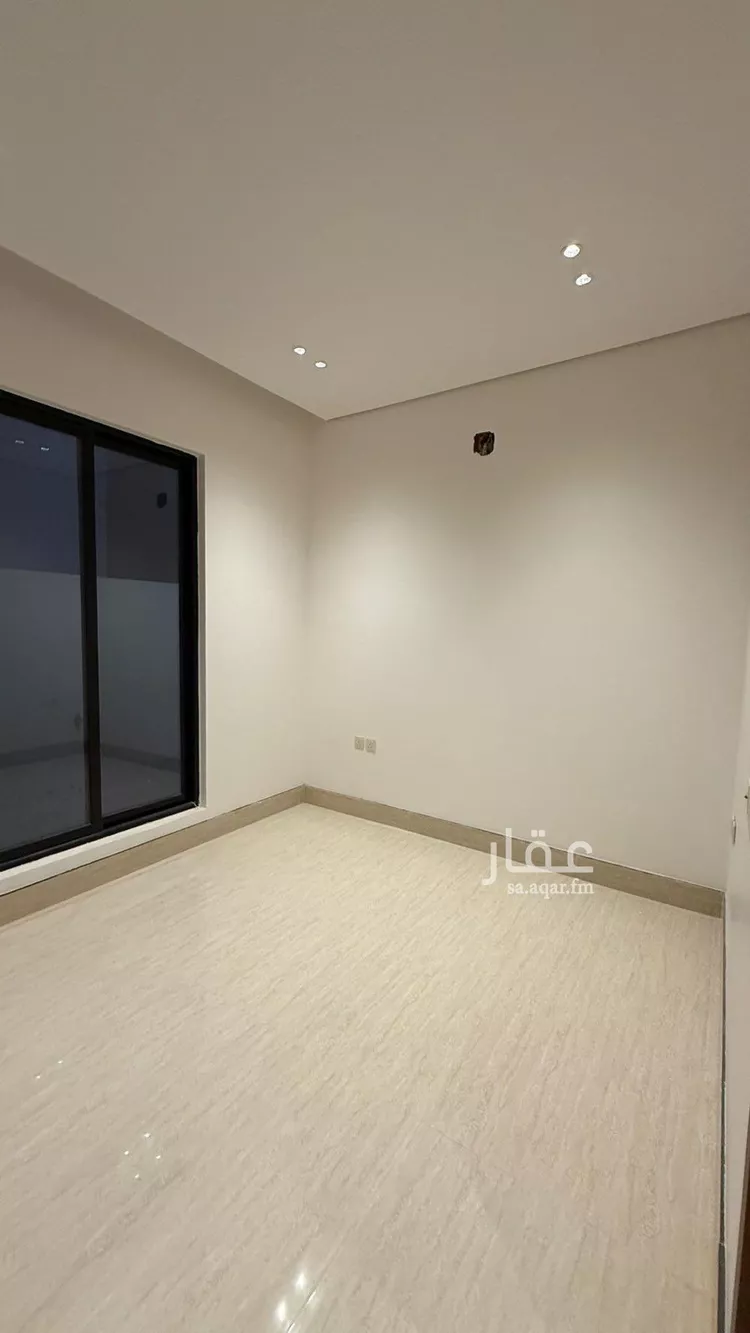 Villa for Sale in Riyadh Al Mahdiyah صورة 4