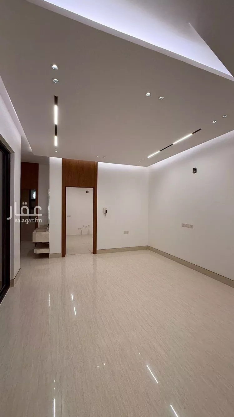 Villa for Sale in Riyadh Al Mahdiyah صورة 5