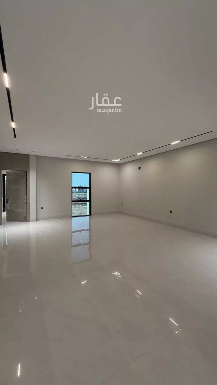 فيلا للبيع في شارع أبي نزار الصنعاني اليمني, حي المهدية, مدينة الرياض, منطقة الرياض 19