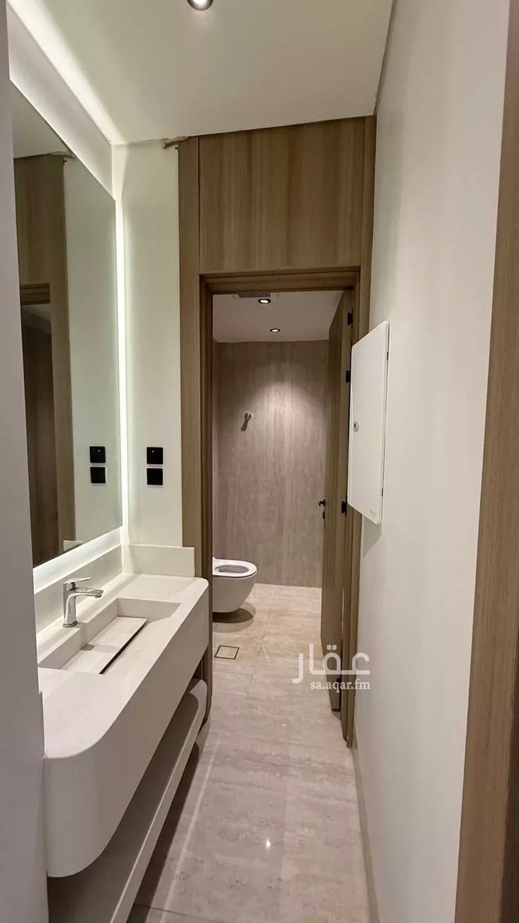 Villa for Sale in Riyadh Al Mahdiyah 9