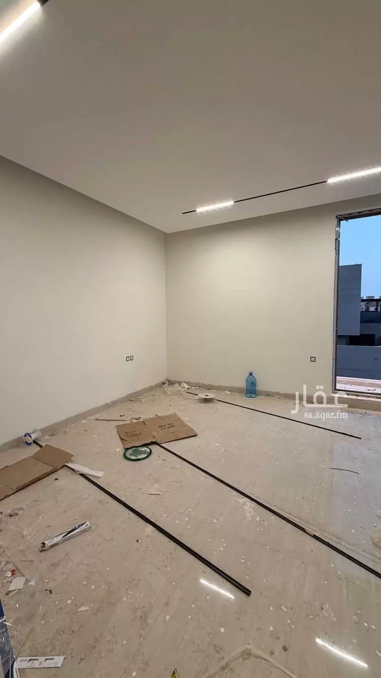 Villa for Sale in Riyadh Al Mahdiyah صورة 4