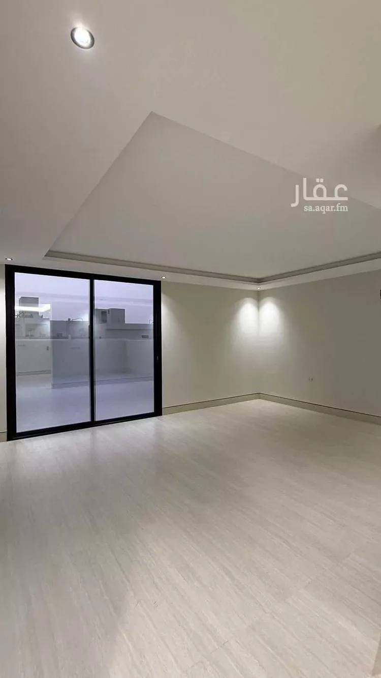فيلا للبيع في شارع عبدالجبار بن الورد, حي المهدية, مدينة الرياض, منطقة الرياض 30