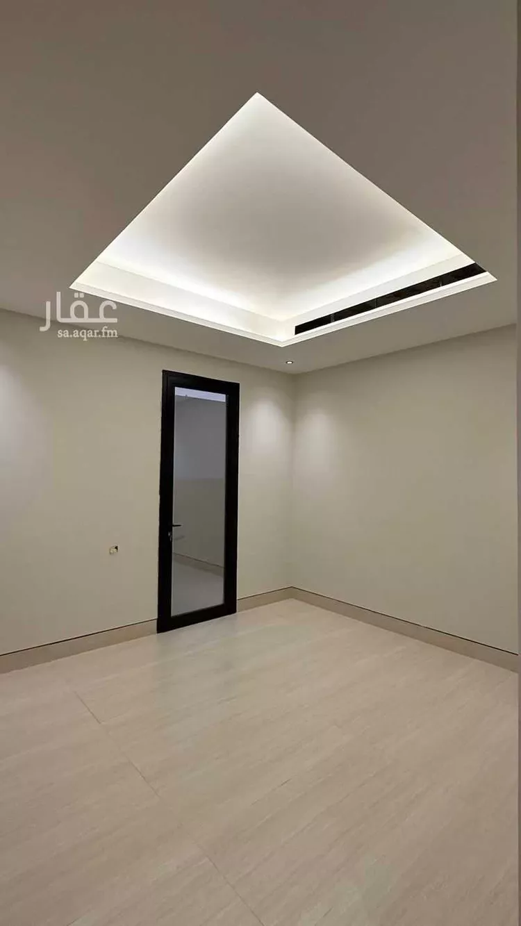 فيلا للبيع في شارع عبدالجبار بن الورد, حي المهدية, مدينة الرياض, منطقة الرياض 27