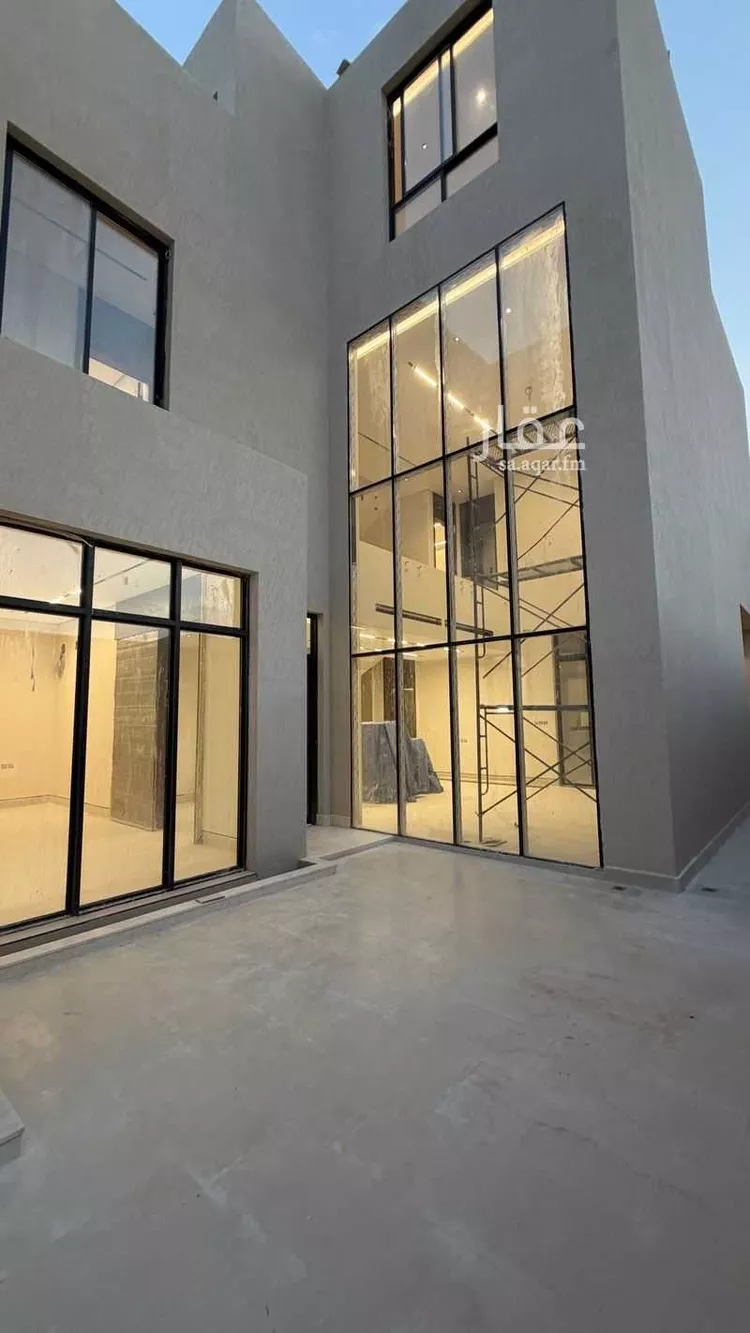 Villa for Sale in Riyadh Al Mahdiyah صورة 4
