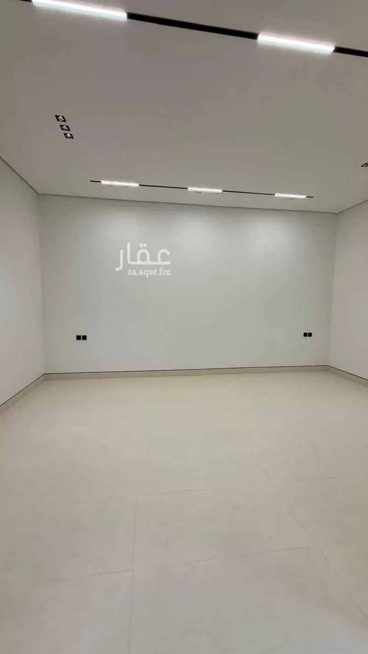 دور للبيع في شارع 587 الجنادرية, حي الجنادرية, مدينة الرياض, منطقة الرياض 9