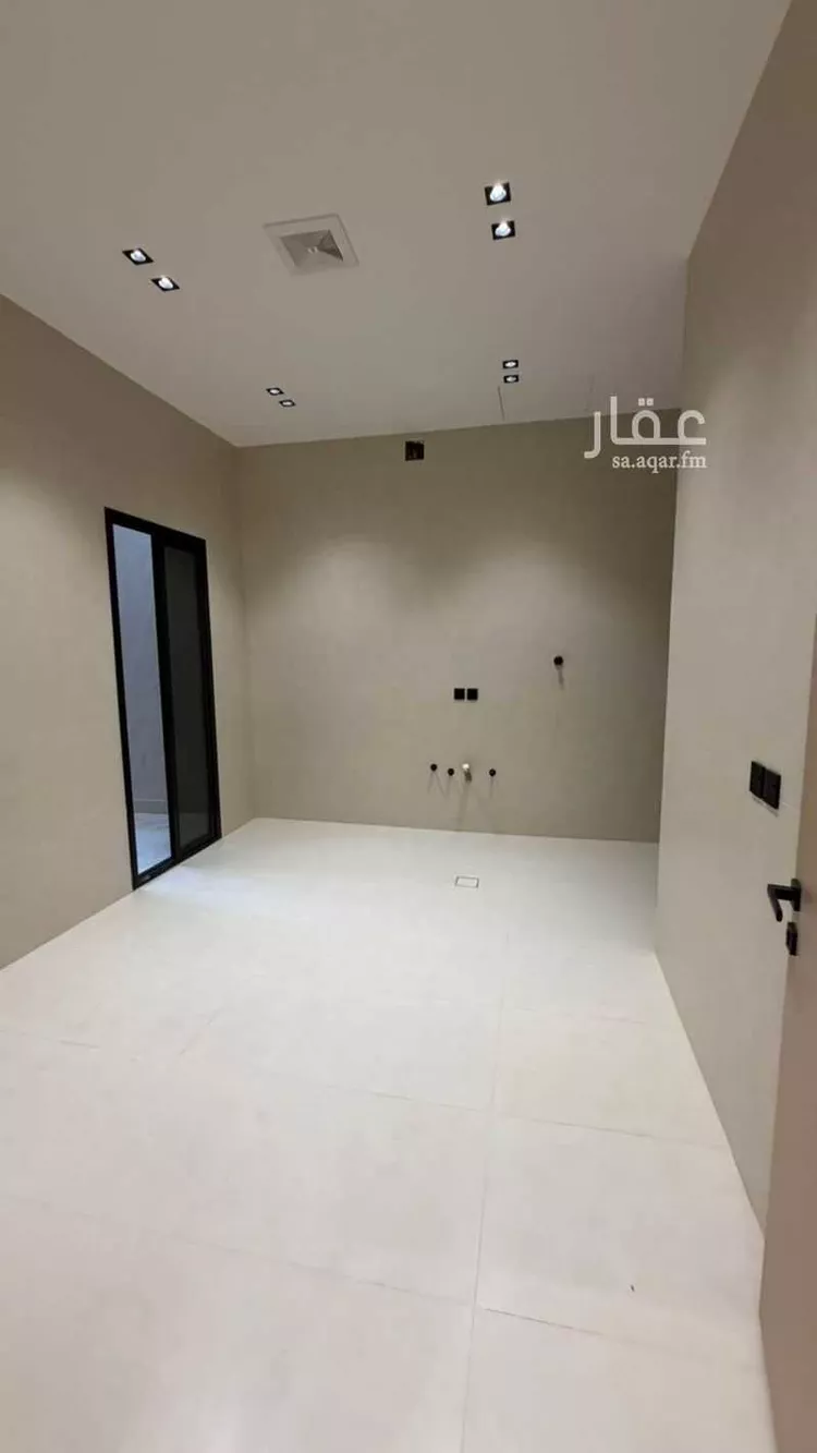 دور للبيع في شارع 587 الجنادرية, حي الجنادرية, مدينة الرياض, منطقة الرياض 18