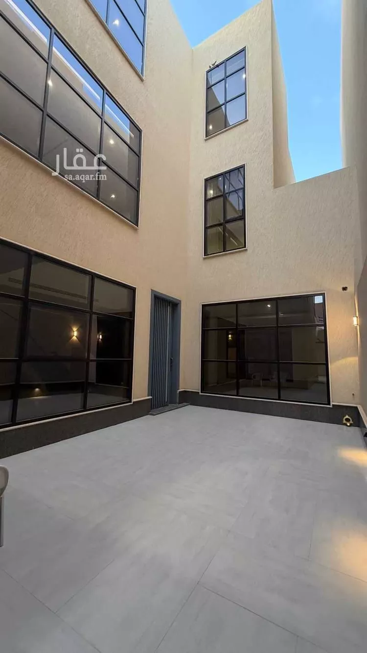 Villa for Sale in Riyadh Al Mahdiyah 7