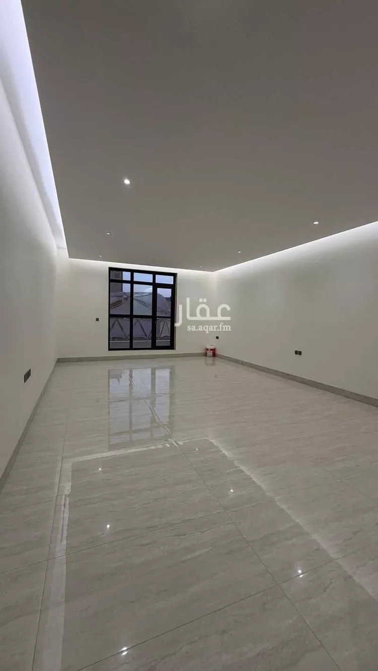 Villa for Sale in Riyadh Al Mahdiyah 20