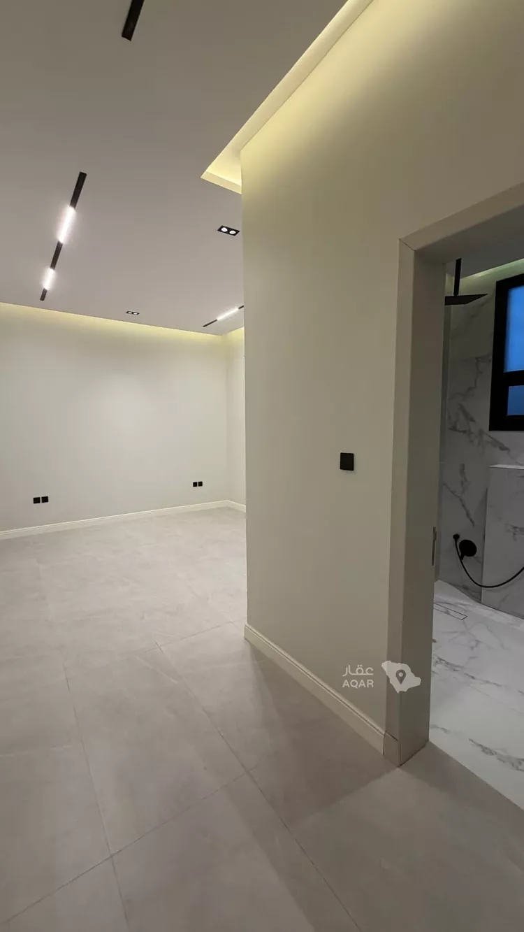 فيلا للبيع في شارع المهدية, حي المهدية, مدينة الرياض, منطقة الرياض 18