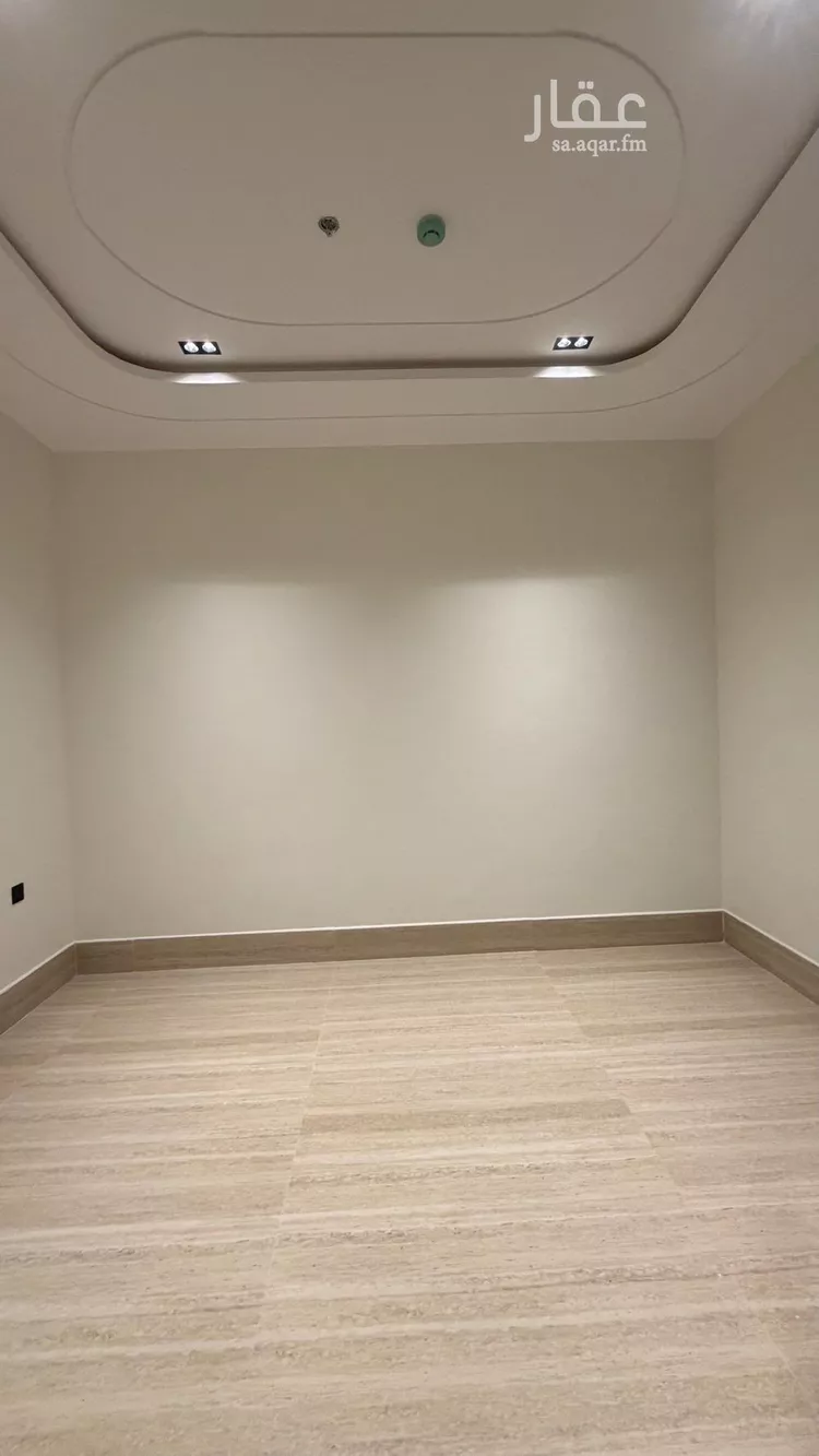Apartment for Sale in Riyadh Al Mahdiyah صورة 3