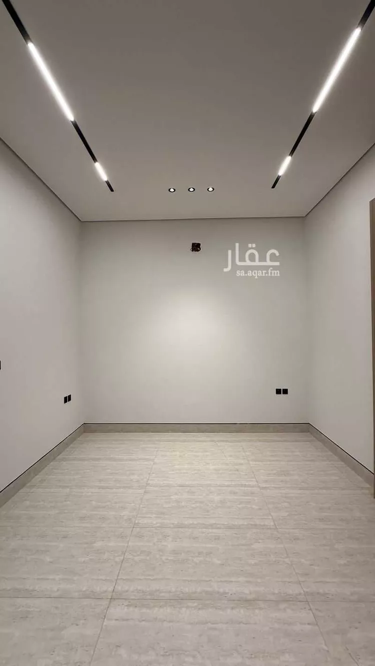 Villa for Sale in Riyadh Al Mahdiyah 6