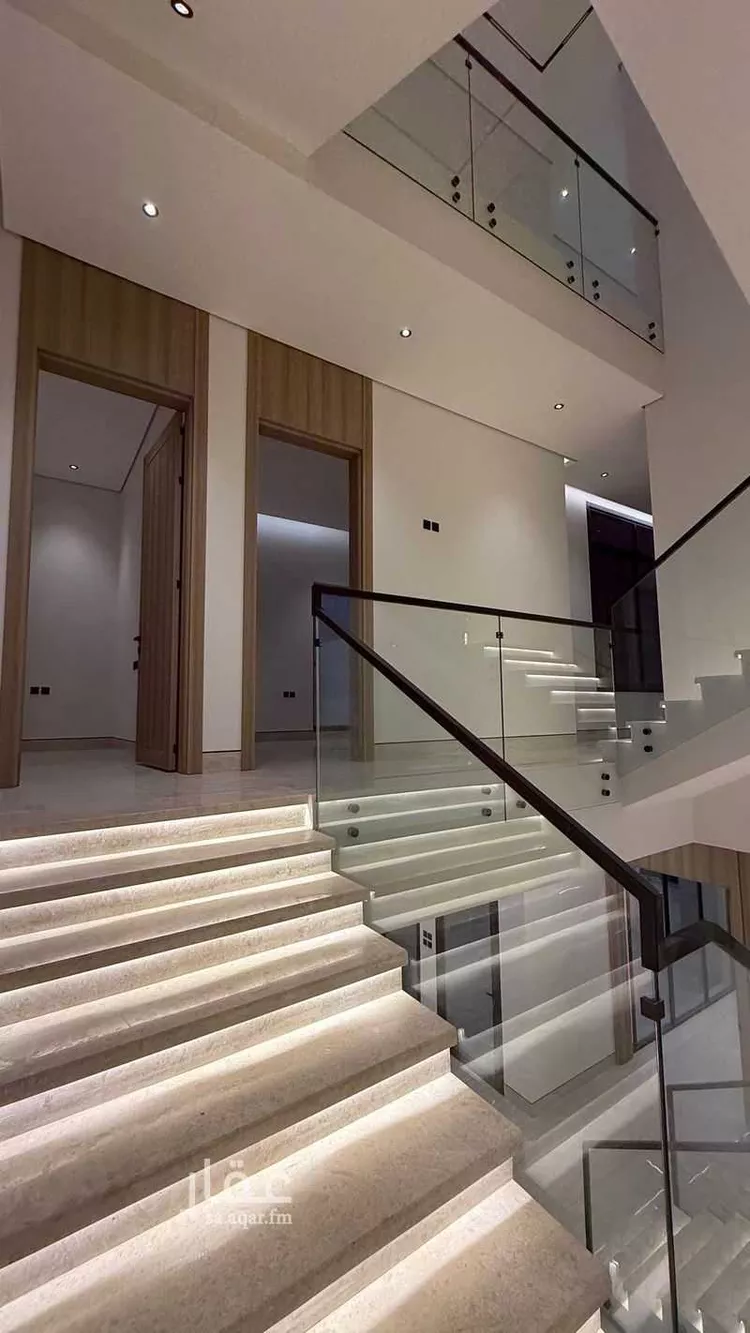 Villa for Sale in Riyadh Al Mahdiyah 14