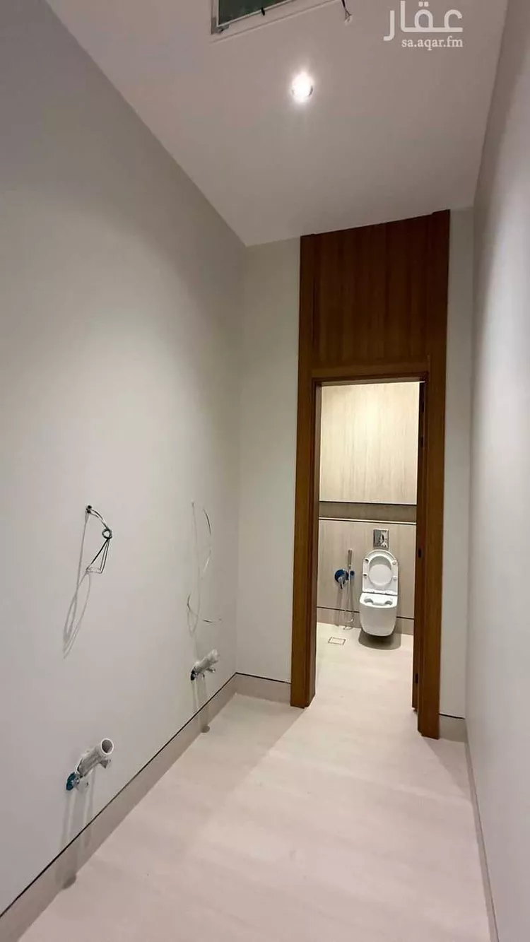 فيلا للبيع في شارع عبدالجبار بن الورد, حي المهدية, مدينة الرياض, منطقة الرياض 10