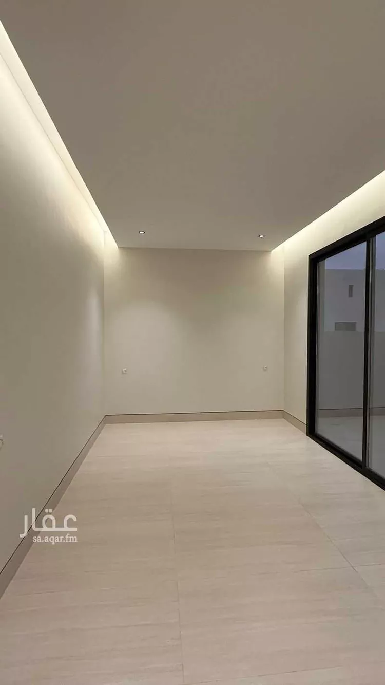 فيلا للبيع في شارع عبدالجبار بن الورد, حي المهدية, مدينة الرياض, منطقة الرياض 26