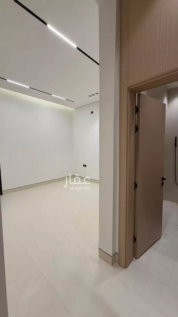 دور للبيع في شارع 587 الجنادرية, حي الجنادرية, مدينة الرياض, منطقة الرياض 17