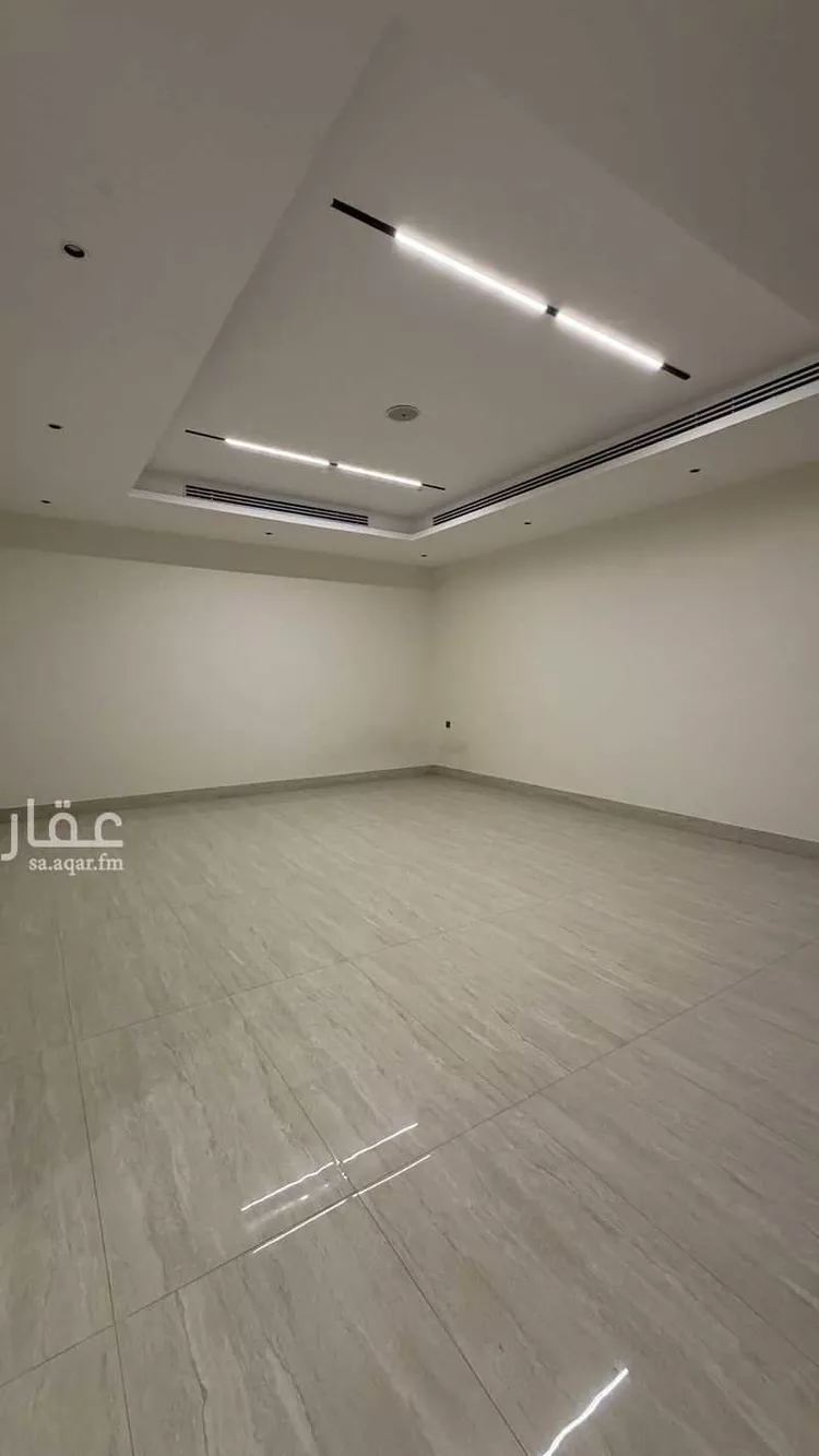 Villa for Sale in Riyadh Al Mahdiyah 6