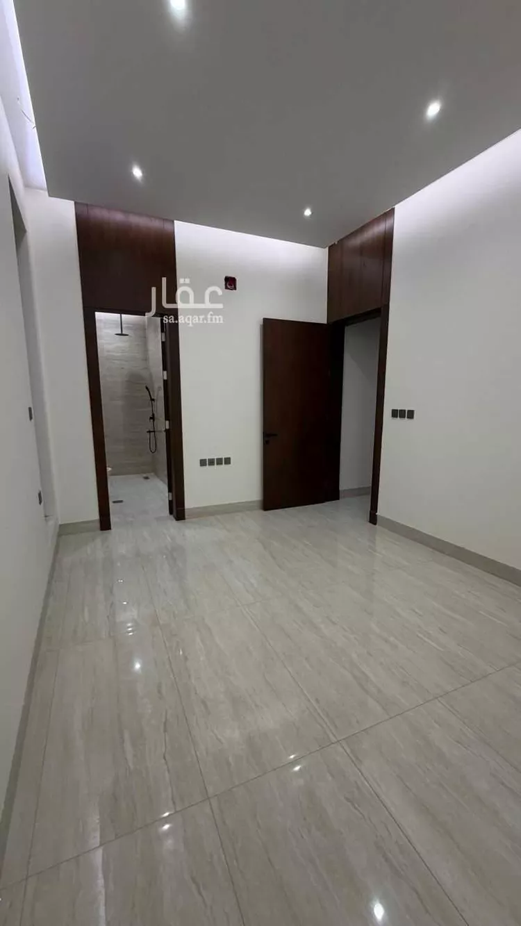 Villa for Sale in Riyadh Al Mahdiyah 16