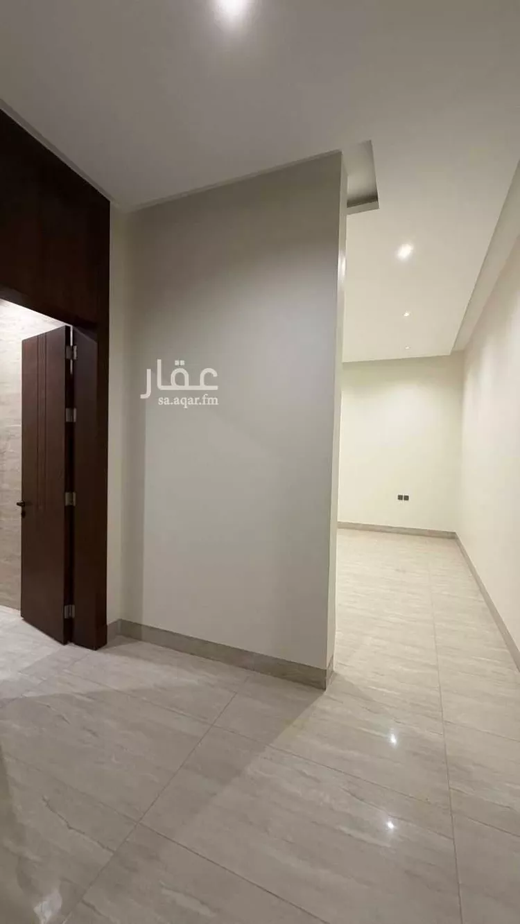 Villa for Sale in Riyadh Al Mahdiyah 21