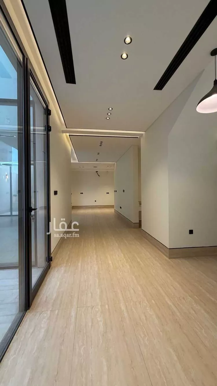 Villa for Sale in Riyadh Al Mahdiyah 10