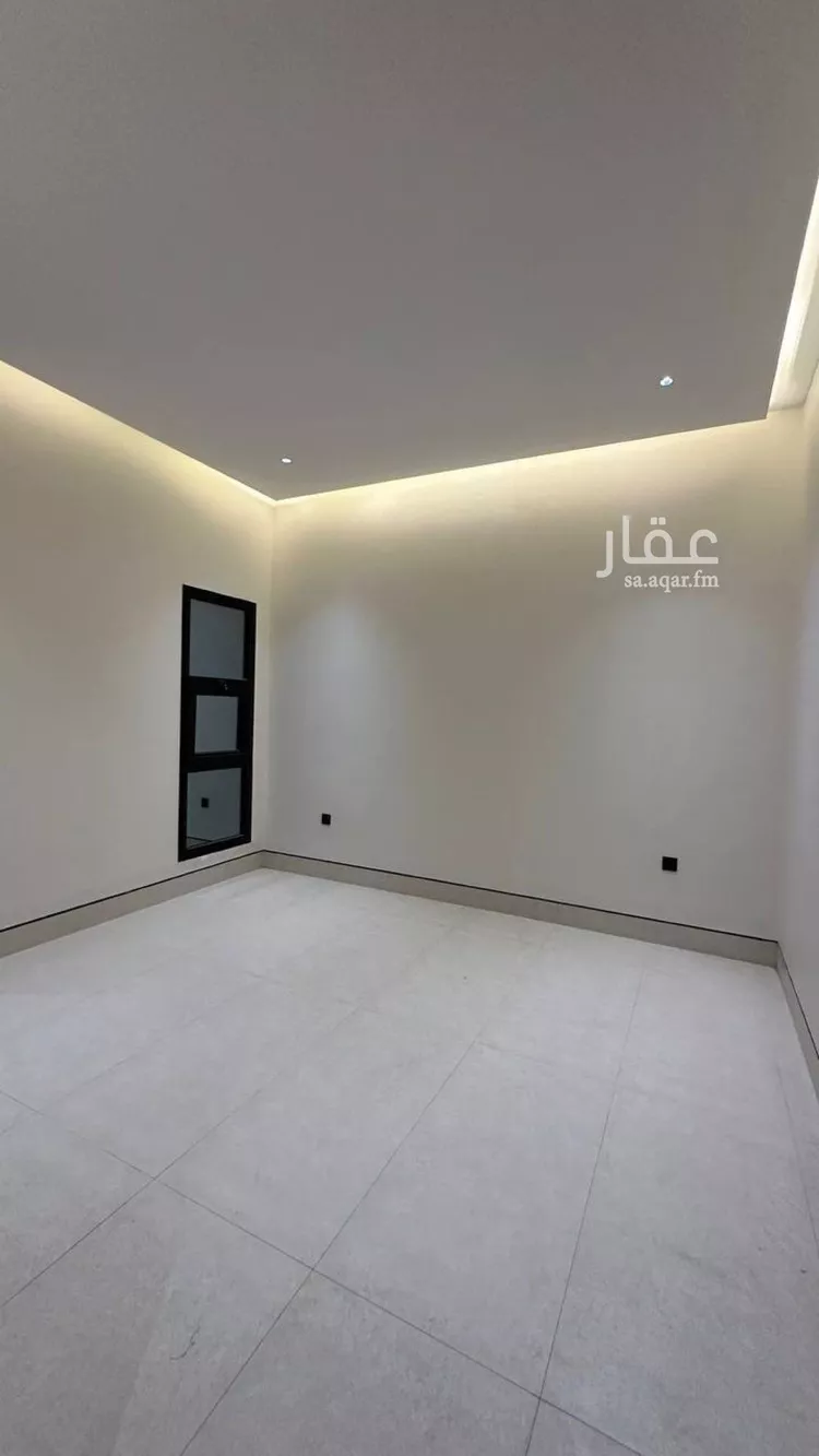 فيلا للبيع في شارع إسماعيل بن حماد, حي المهدية, مدينة الرياض, منطقة الرياض صورة 5