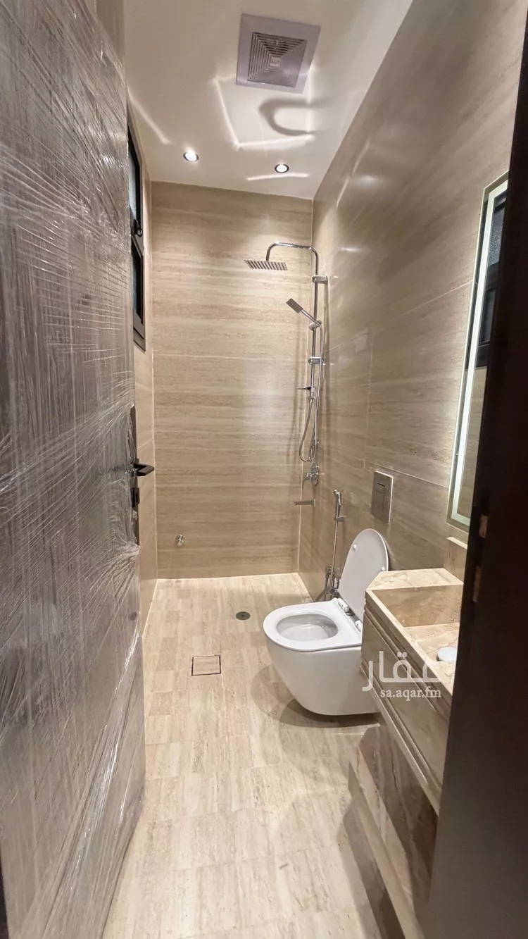 Apartment for Sale in Riyadh Al Mahdiyah صورة 2